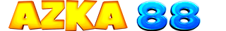 Azka88